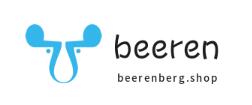 beerenberg